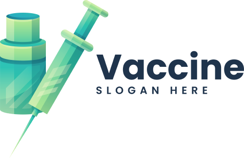 Vaccine